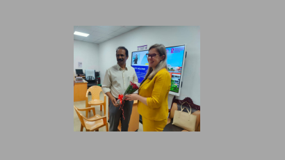 051125_17623339292.KTU-RAJALAKSHMI COLLEGE.png